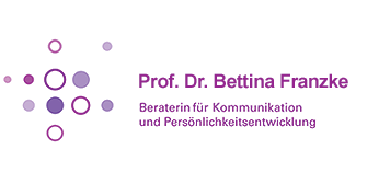 www.Bettina-Franzke.de